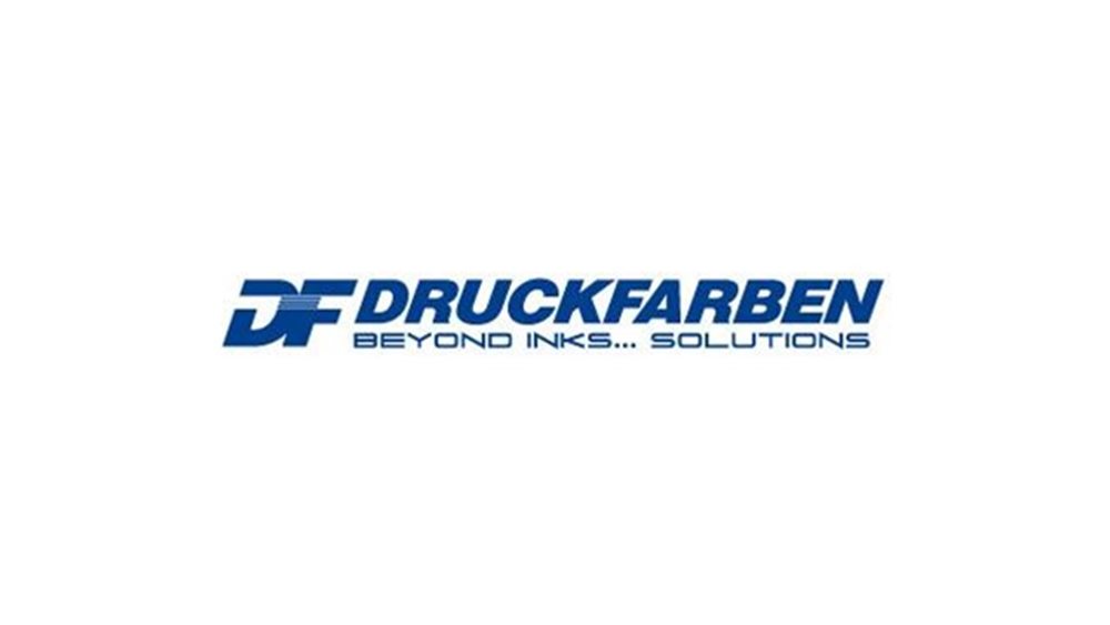 Druckfarben: Σύναψη ομολογιακού δανείου 21 εκατ. ευρώ για αναχρηματοδότηση δανεισμού