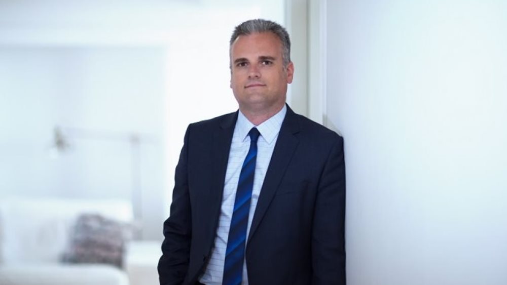 Βασίλης Ανδρικόπουλος