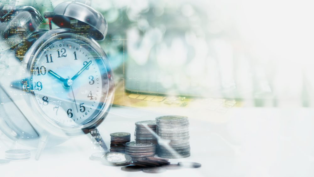 Διορία 4 ημερών για 4 φόρους