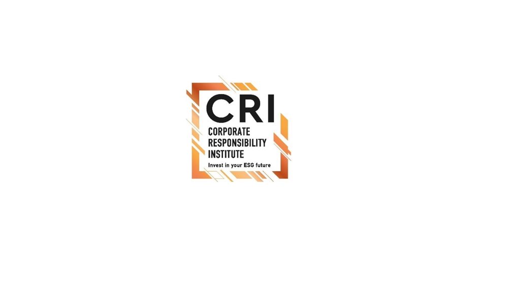 CR Index Awards: Βραβεύονται για 17η συνεχή χρονιά οι "πρωταθλητές" με βάση τα κριτήρια ΕSG