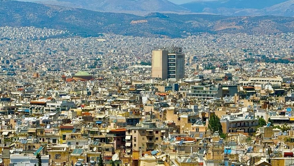 Alpha Real Estate Services: Η αγορά ακινήτων παραμένει σε καλή πορεία