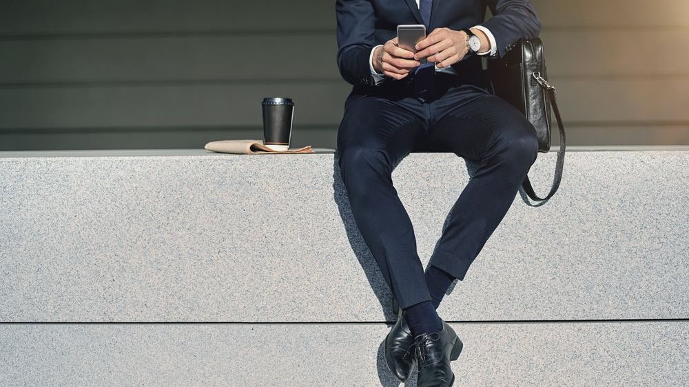 &quot;Κατάγγειλε τους επίορκους με ένα κλικ στο κινητό σου&quot;