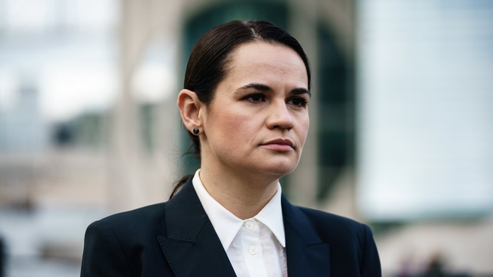 Λευκορωσία: Το καθεστώς αρνείται να ανανεώσει τα διαβατήρια των αντιφρονούντων που ζουν στο εξωτερικό