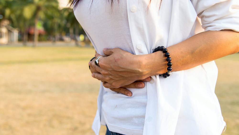 Διατροφικές παρεμβάσεις για τη θεραπεία της ενδομητρίωσης