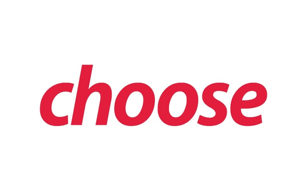 Στρατηγικός ο ρόλος της CHOOSE στη νέα εποχή εξυπηρέτησης της ΑΑΔΕ με την υλοποίηση του ΚΕΦ my1521