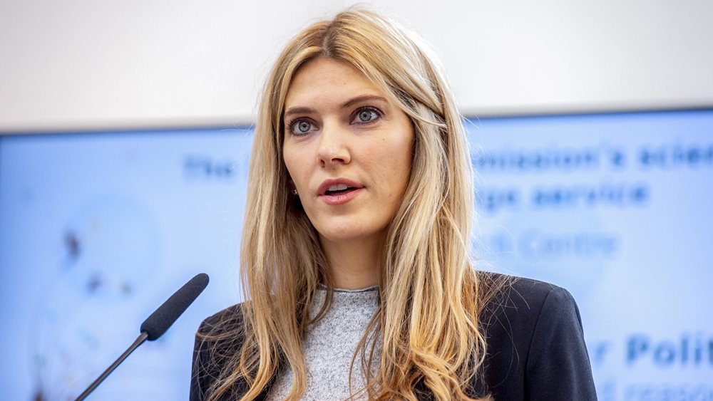Qatargate: Εν αναμονή της ακρόασης Καϊλή, Ταραμπέλα και Παντσέρι