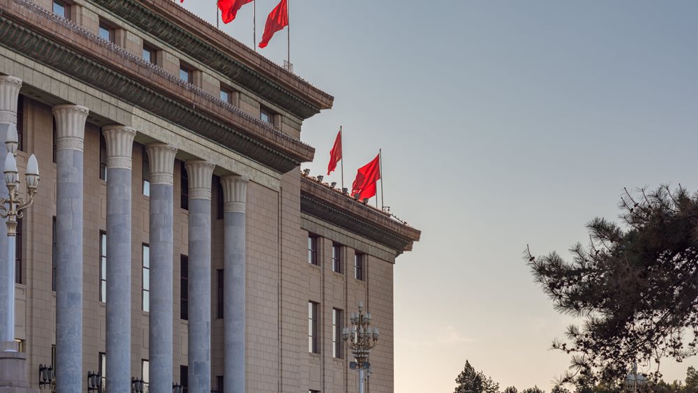 Συμφωνία ΑUKUS: Ο αντίκτυπος στη Νότια Σινική Θάλασσα και οι επόμενες κινήσεις του Πεκίνου