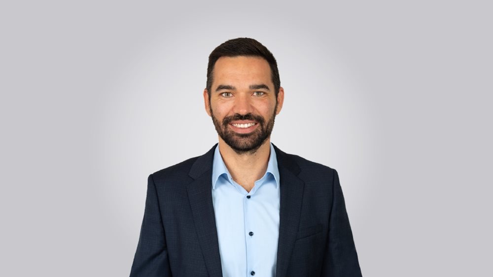 Νέος CEO στο Shopflix ο Γιάννης Στάθης