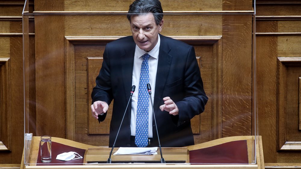 Ταμείο Ανάκαμψης: Έρχονται επιδοτήσεις 1,6 δισ. ευρώ για μικρομεσαίες επιχειρήσεις