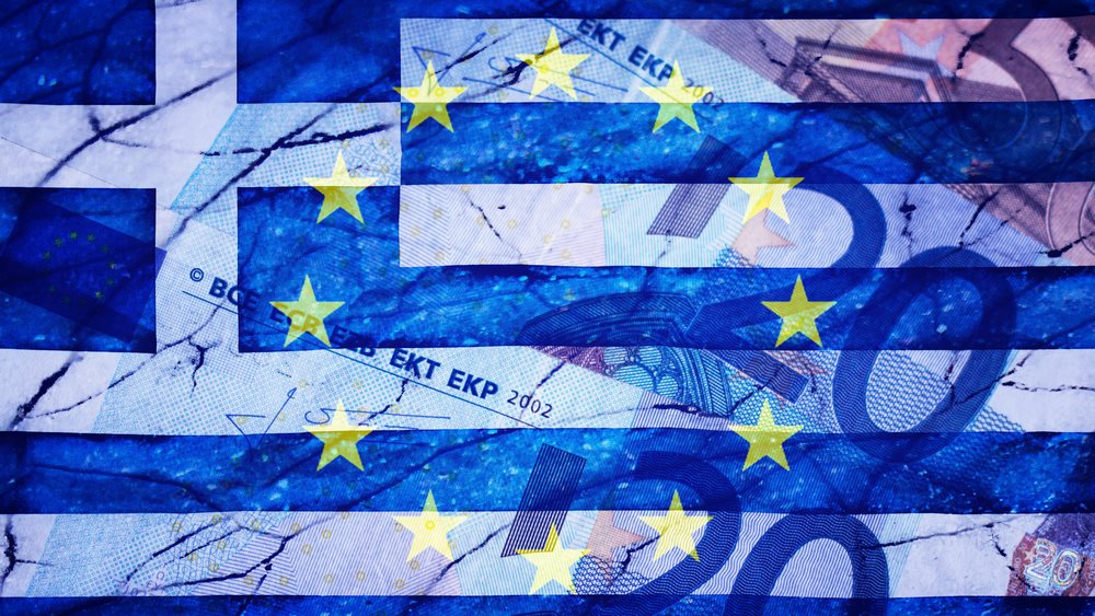 Αύξηση χρέους το 2018 - Φειδωλό το ΥΠΟΙΚ για αγορές και παρεμβάσεις στο χρέος