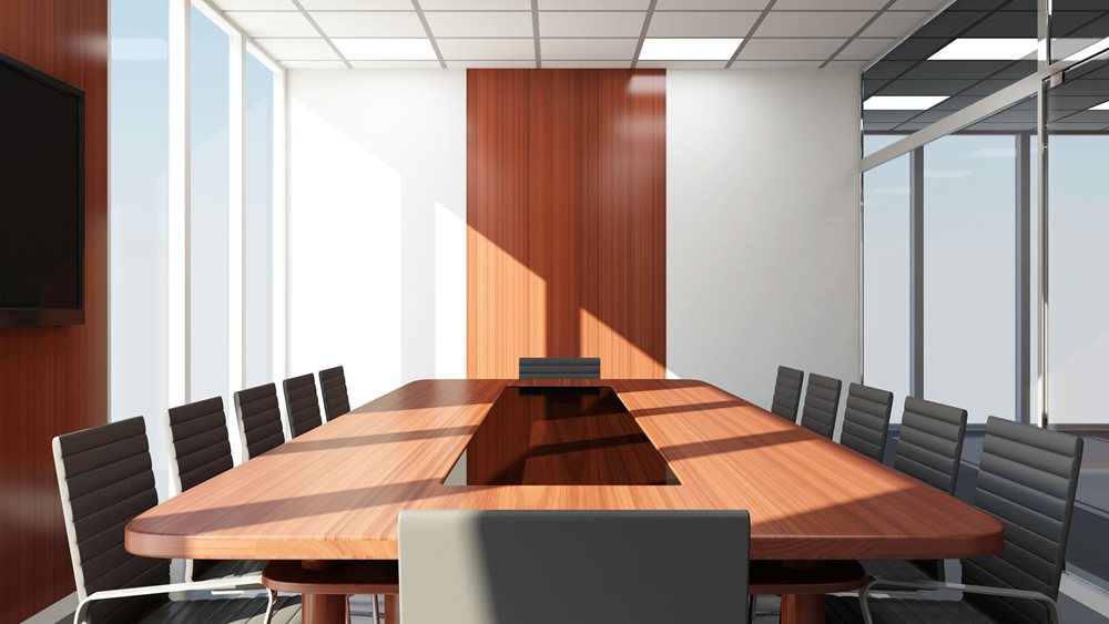 Περσεύς: Αντικατάσταση μέλους ΔΣ