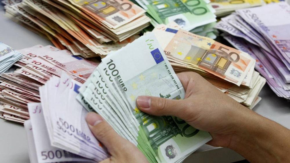 Αυτό είναι το σχέδιο του νέου ΕΣΠΑ
