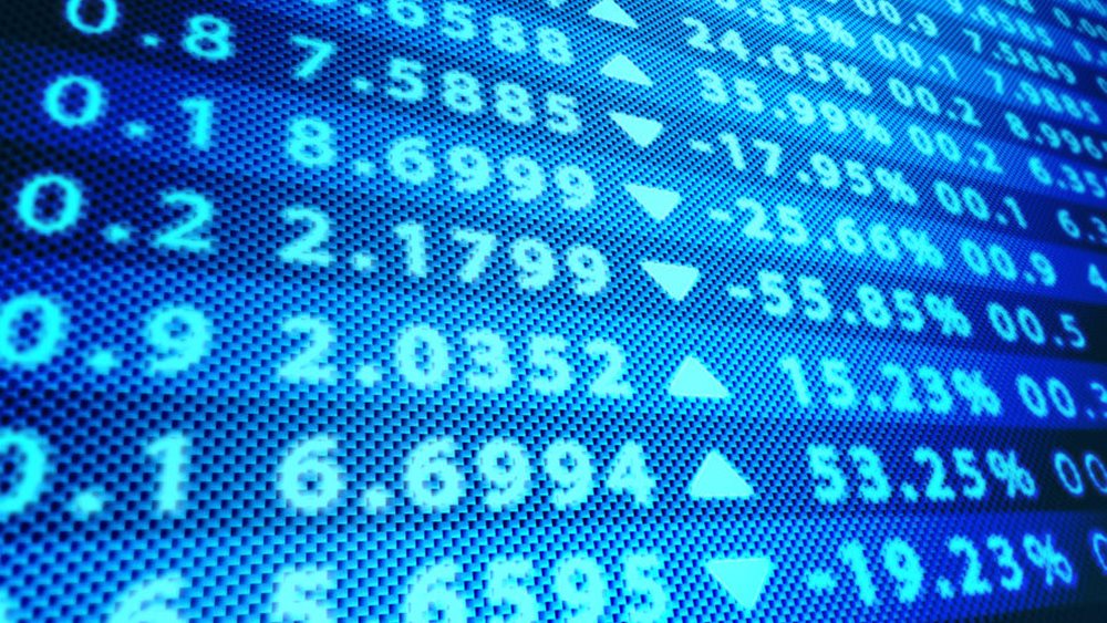 Οι μεγάλοι traders φτιάχνουν το δικό τους χρηματιστήριο