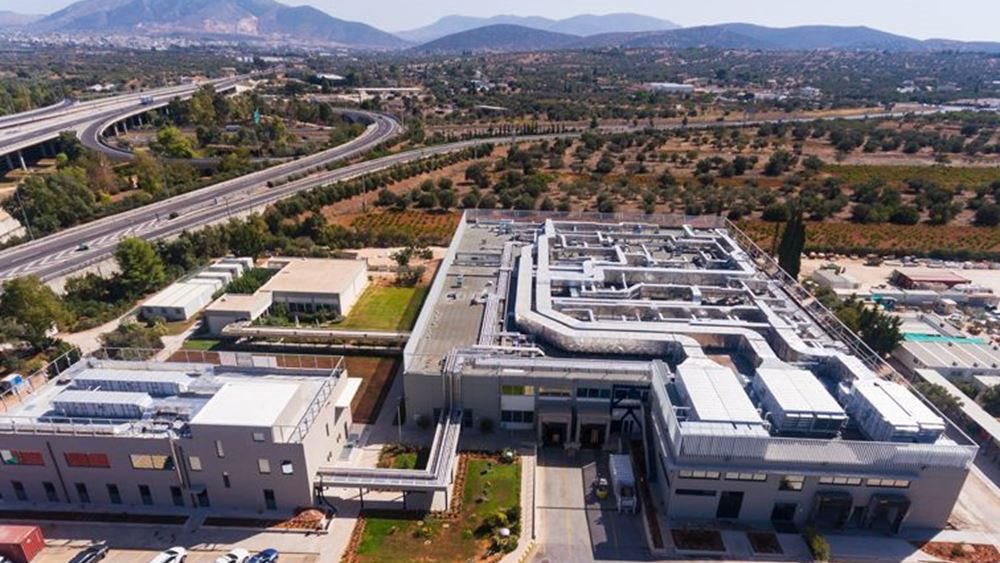 Τι περιλαμβάνει η νέα μεγάλη επένδυση της φαρμακευτικής Boehringer Ingelheim στην Ελλάδα