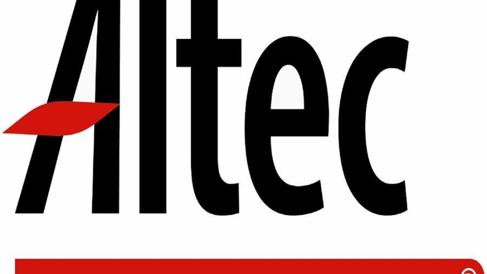 Altec: Δεν επικύρωσε η Γ.Σ. αίτημα διαγραφής των μετοχών από το Χρηματιστήριο