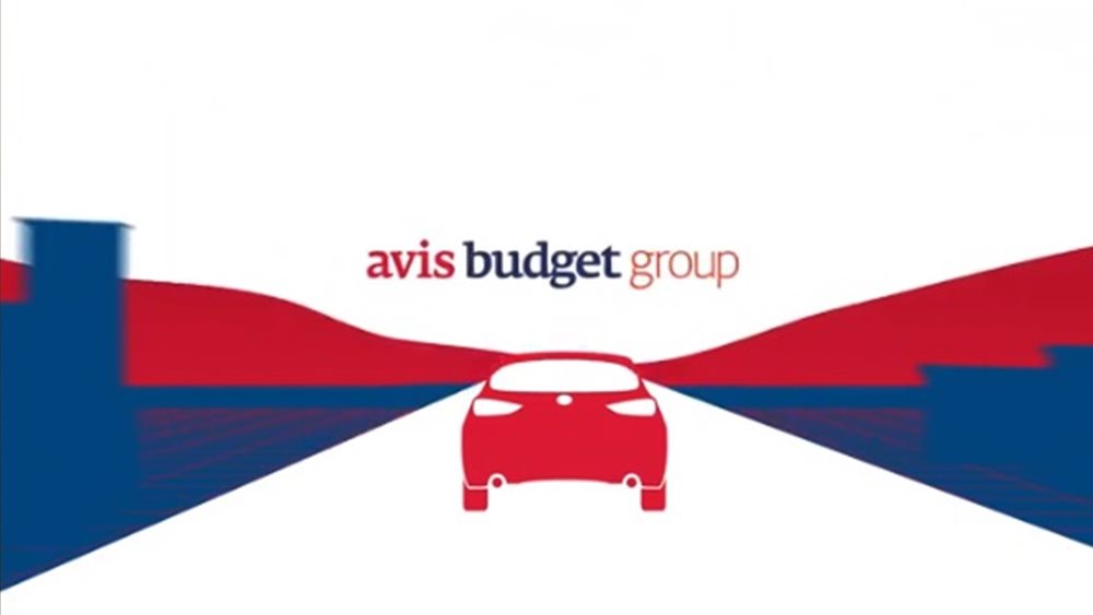 Απογοήτευσαν τα κέρδη γ' τριμήνου της Avis Budget Group
