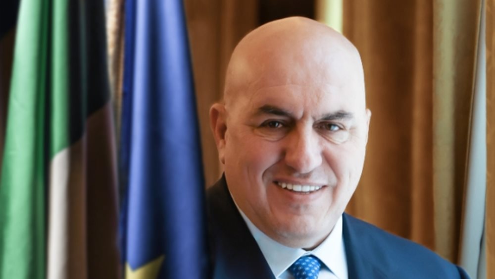 ΥΠΑΜ Ιταλίας: Το Κίεβο ξέρει τον συμβιβασμό που θα υποχρεωθεί να υπογράψει - Το δε σχέδιο του Νετανιάχου είναι απαράδεκτο