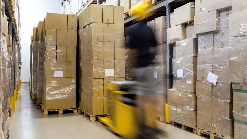 Νέο Εργασιακό: Όλα τα επαγγέλματα που θα ανοίξουν και Κυριακές