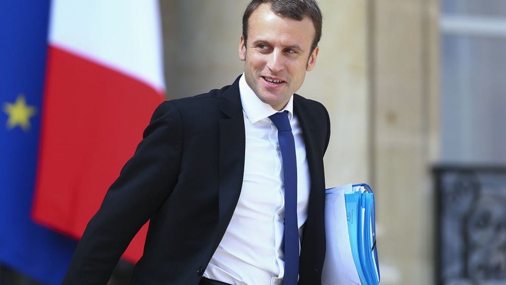 Γαλλία-Κίτρινα Γιλέκα: Οι νέες παραχωρήσεις του Μακρόν δεν πείθουν