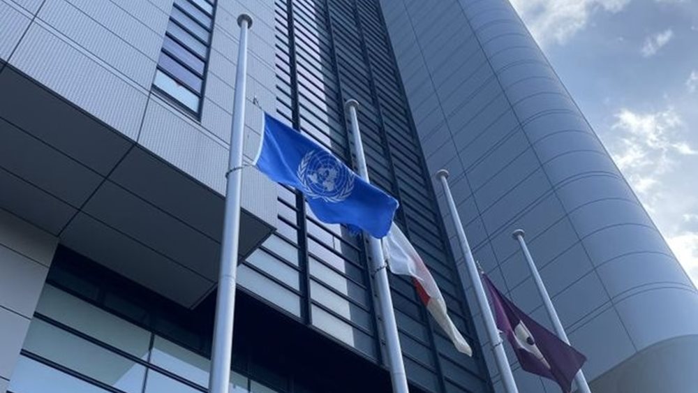 ΟΗΕ: Καταγγελία ότι η Βόρεια Κορέα διεξάγει πειράματα σε ανθρώπους με αναπηρία