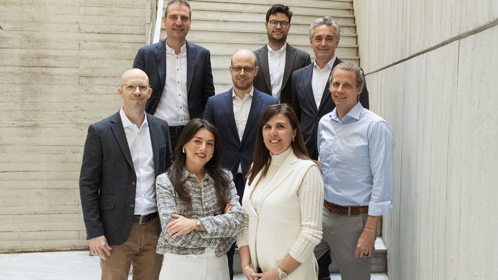 Η Optimus Energy και η enspired συνεργάζονται για να φέρουν την εμπορική βελτιστοποίηση Σταθμών Αποθήκευσης Ηλεκτρικής Ενέργειας (ΣΑΗΕ) στην ελληνική αγορά ενέργειας