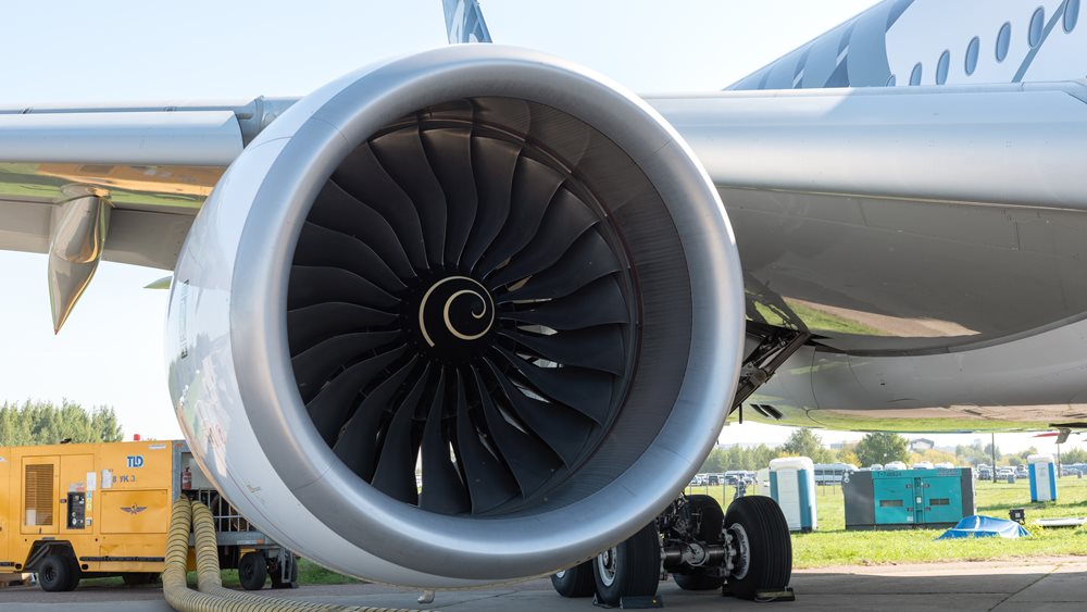 Rolls-Royce: Disappoints investors with bigger-than-estimated profit drop