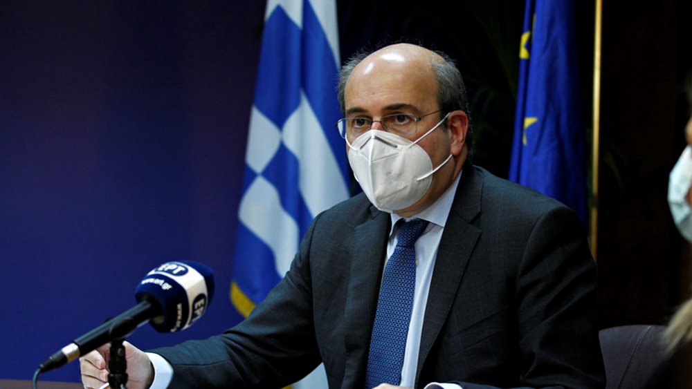 Oι αλλαγές που φέρνει το νέο Εργασιακό