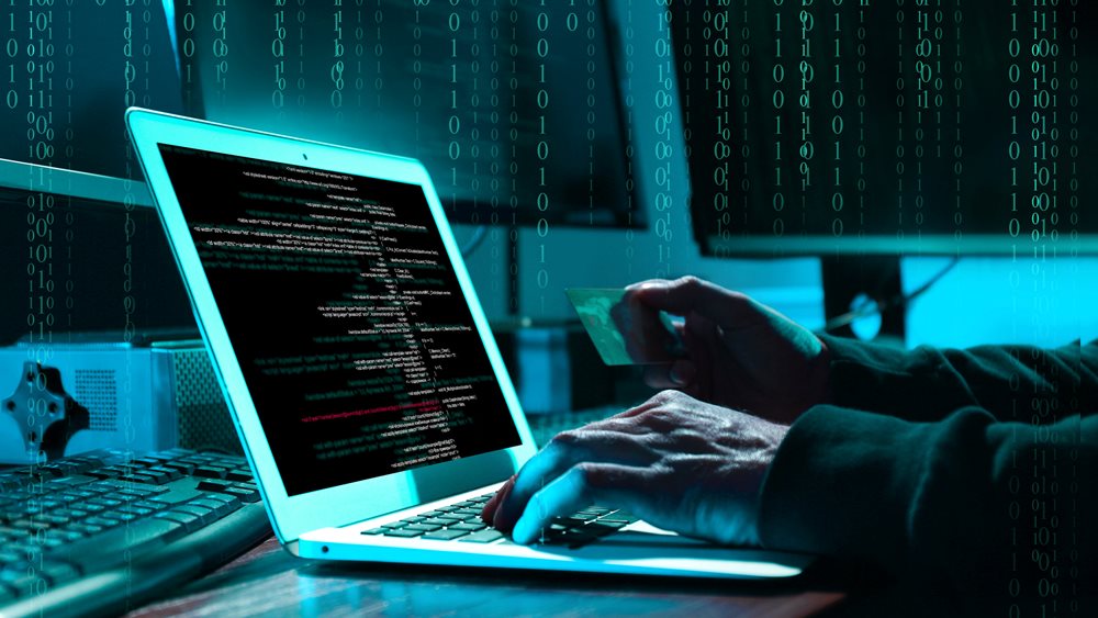 Νέα μέτρα κατά της e-απάτης παίρνουν οι τράπεζες