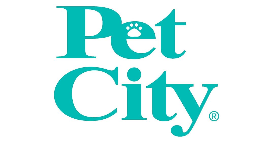 Pet City: Αύξηση κύκλου εργασιών κατά 4,1% στα €67,5 εκατ. το 2024