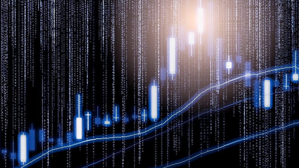 Στο φίνις διεύρυνε στο 1% τα κέρδη του το Χρηματιστήριο
