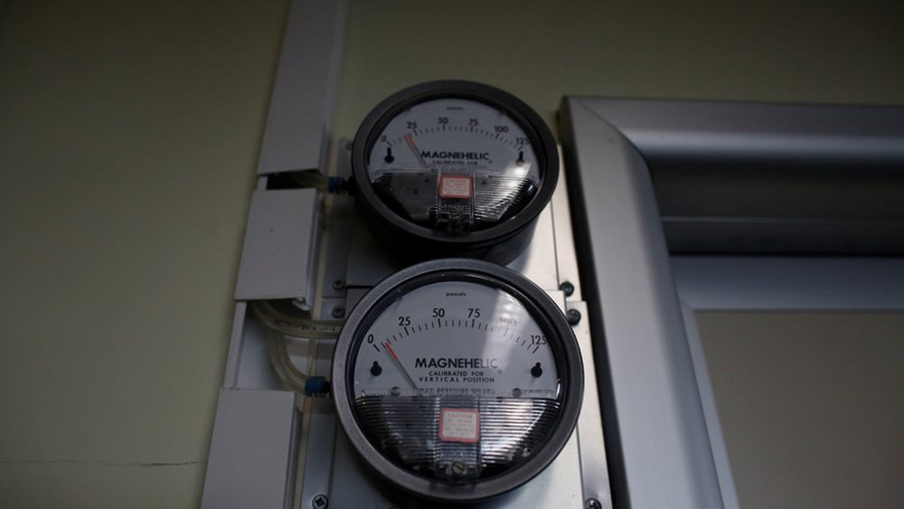 Καθηγήτρια Μαιευτικής: Με σχέδιο οι γεννήσεις γυναικών με κορονοϊό στο &quot;Αττικόν&quot;