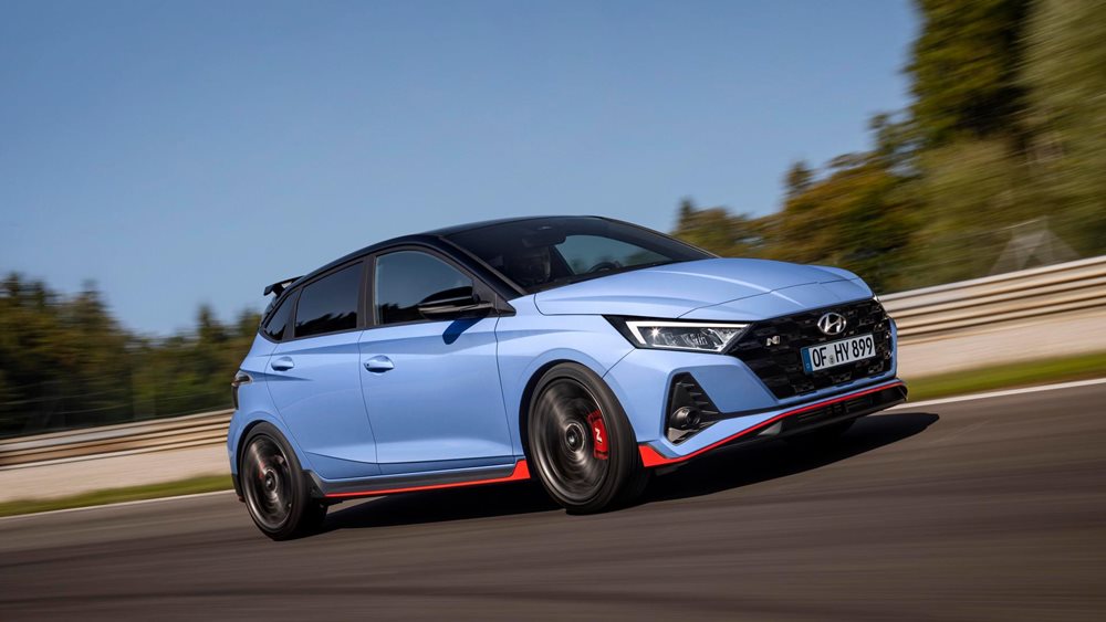 Hyundai i20 N_01