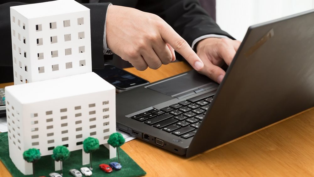 Νέες επενδύσεις σε ακίνητα σχεδιάζει η Intercontinental ΑΕΕΑΠ