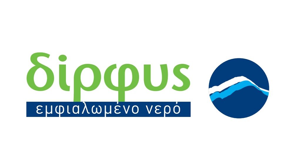 Δίρφυς: Άνοδος πωλήσεων κατά 27% το πεντάμηνο του 2024