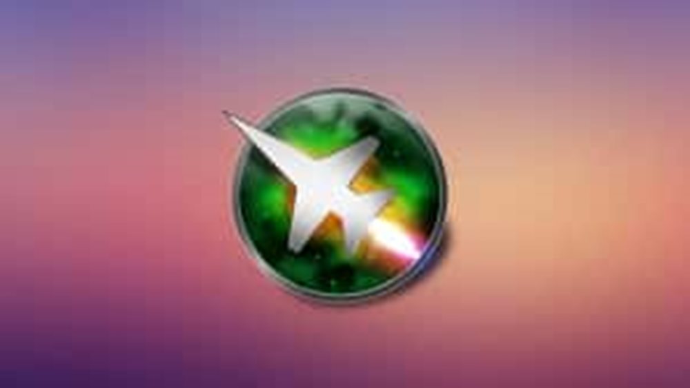 Η δωρεάν εφαρμογή της ημέρας: MSI Afterburner