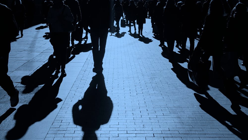 Οι 3 μεγάλοι κίνδυνοι από το δημογραφικό - Ηχηρές προειδοποιήσεις