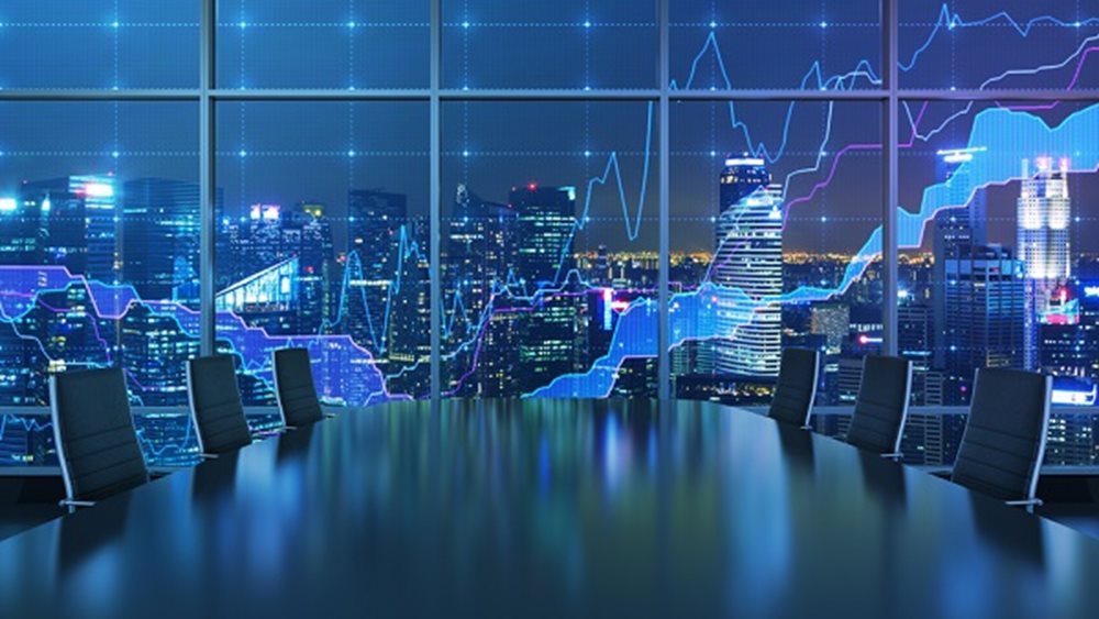 Έμεινε από... καύσιμα το Χ.Α.