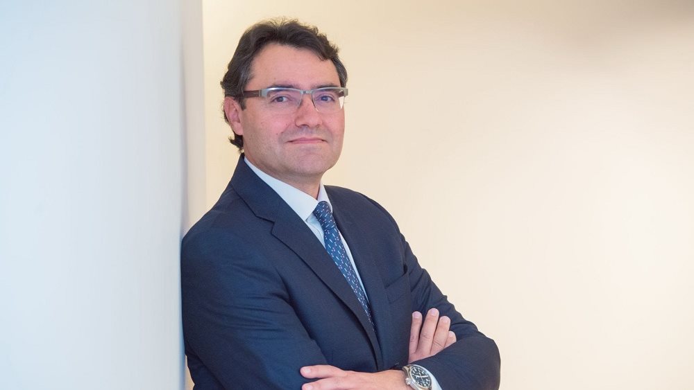 Intrum: Στόχος η ρύθμιση και επαναπώληση δανείων στις τράπεζες