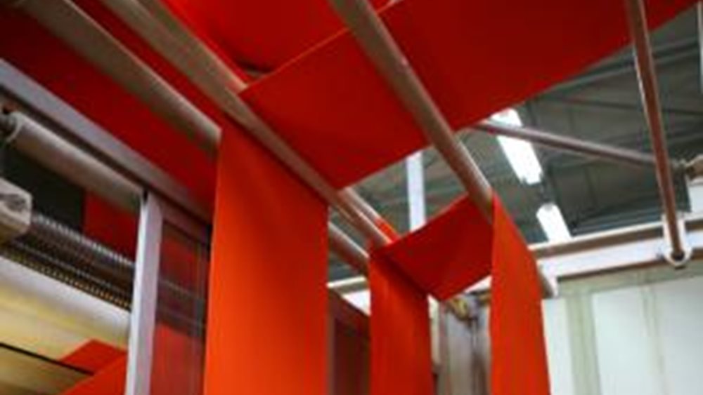 Fieratex: Μη διανομή μερίσματος για τη χρήση 2022