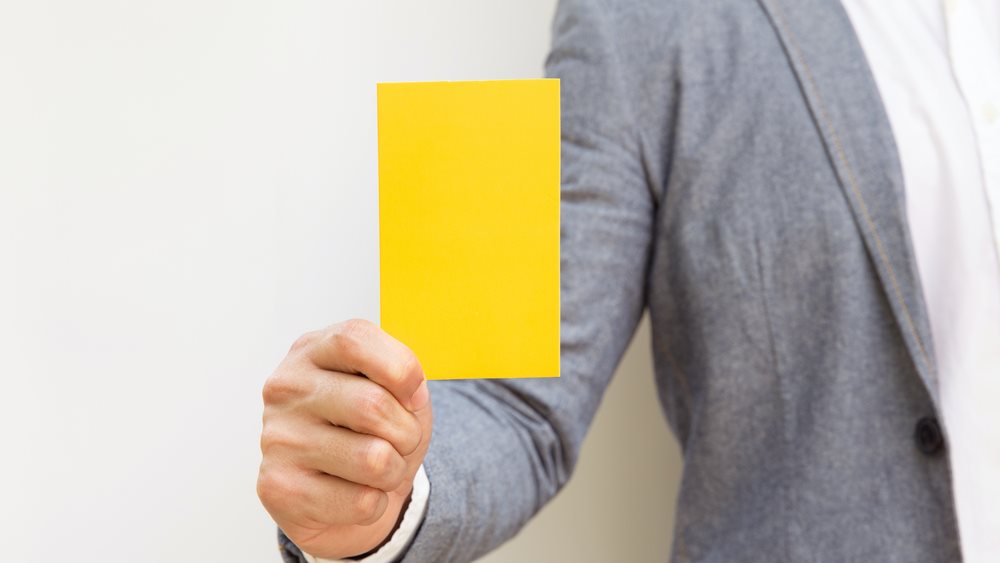 &quot;Κίτρινες κάρτες&quot; από Βρυξέλλες για τις μετέωρες κυβερνητικές δεσμεύσεις του 2018