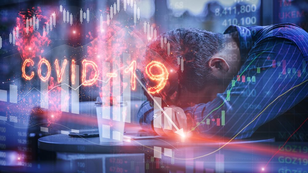 Η κρίσιμη διπλή ετυμηγορία από S&amp;P και DBRS για Ελλάδα, ο &quot;χρησμός&quot; της UBS και το καλό σενάριο