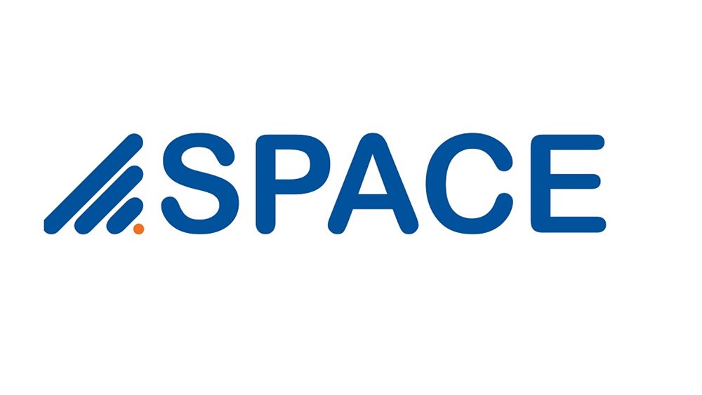Space Hellas: Πούλησε στην Epsilon Net τη δραστηριότητα &quot;retail and fuels&quot; - Στα 3 εκατ. το τίμημα