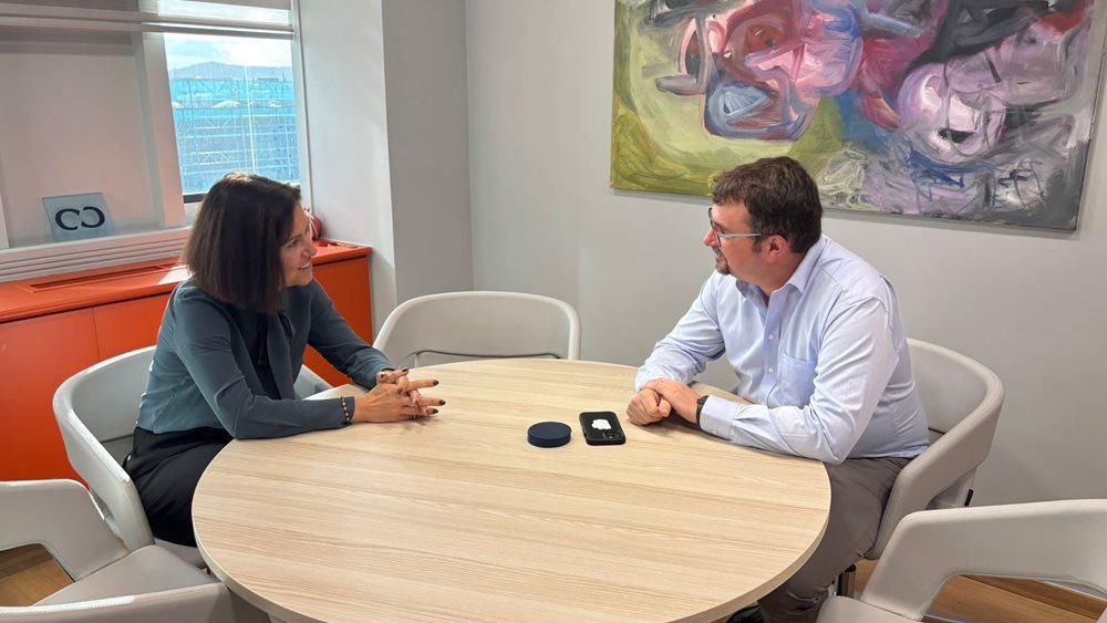 Coface Re: Ένας αντασφαλιστής στην υπηρεσία του ομίλου Coface και της ελληνικής αγοράς