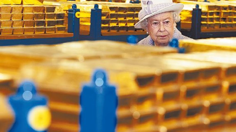 Επέστρεψε στα κέρδη η Highland Gold Mining