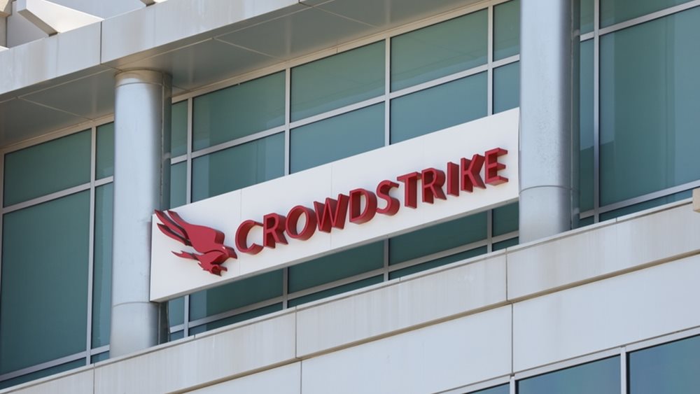 CrowdStrike: Ένα σφάλμα στη διαδικασία ποιοτικού ελέγχου προκάλεσε το τεχνολογικό blackout