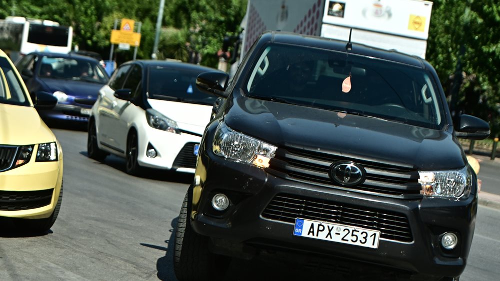Δολοφονία Πολωνού καθηγητή: Προθεσμία για να απολογηθούν τη Δευτέρα πήραν οι 5 κατηγορούμενοι