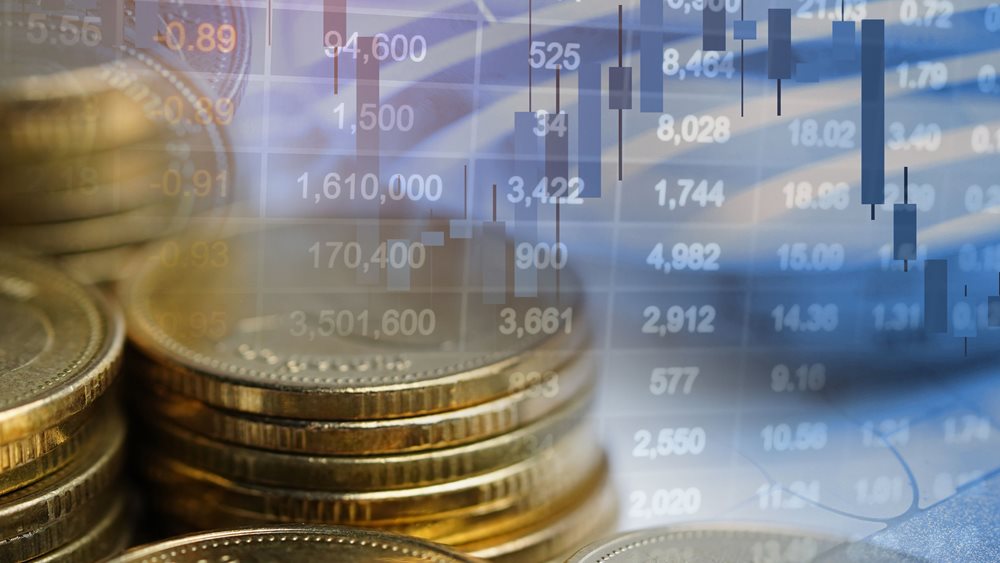 Επιφυλακτικά ανοδικά το Χρηματιστήριο