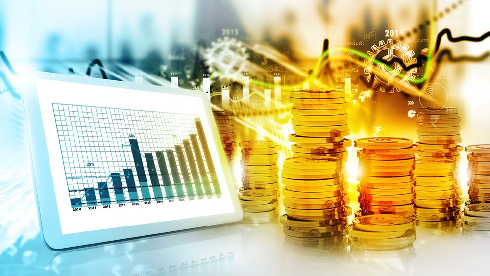 Allianz: Η Ελλάδα χρειάζεται επενδύσεις και μείωση φορών, όχι παροχές – Θετική εξέλιξη οι εκλογές