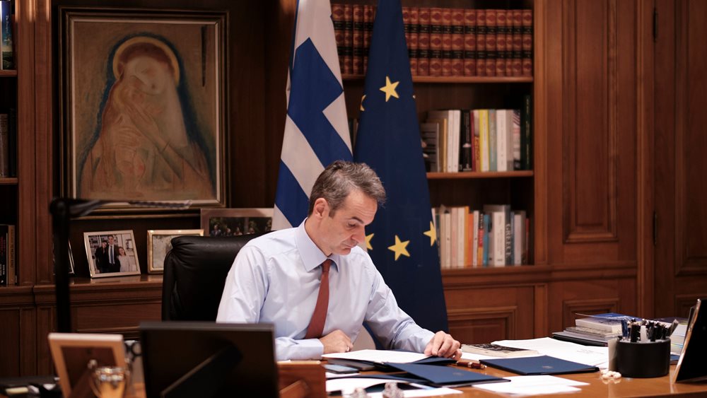 Πλησιάζει η ώρα της κρίσης για την Τουρκία - Στη Σύνοδο Κορυφής της 10ης Δεκεμβρίου οι προκλήσεις της γείτονος