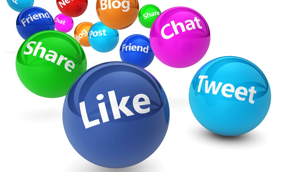 Το technostress και πώς συνδέεται με τα social media